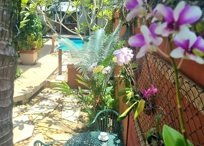 Vila Jabutis